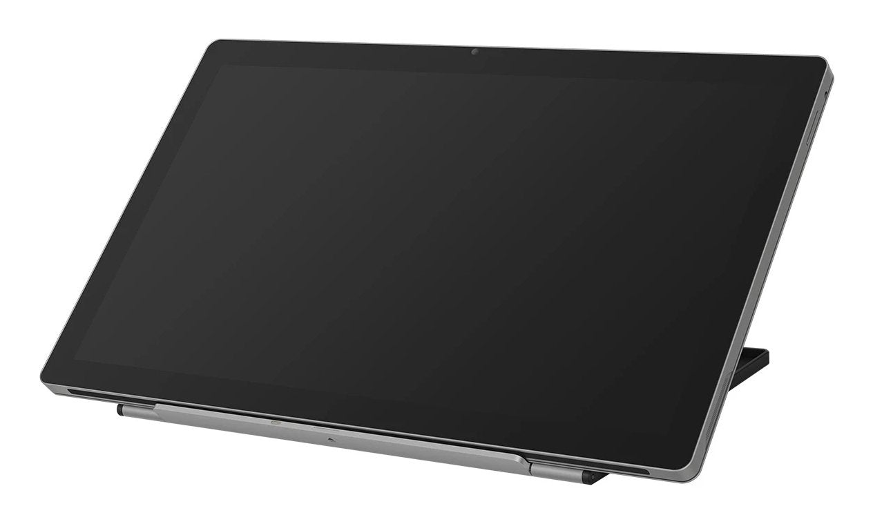 EAN 6930444802882 - HUION Kamvas Studio 16 Intel® Core™ i7 512 GB 40,1 cm (15.8") 16 GB Wi-Fi 6 (802.11ax) Windows 11 Pro Gri imagen 4