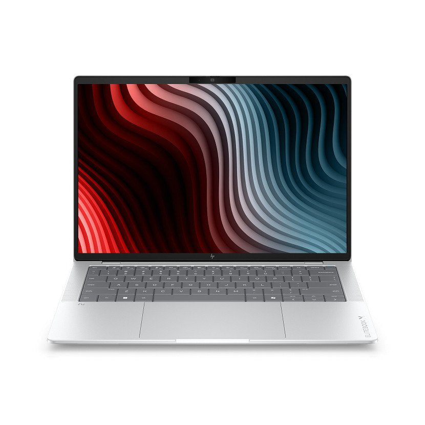 EAN 0821844971420 - HP EliteBook X G2a 14 inch Notebook Next Gen AI PC Wolf Pro Security Edition Copilot+ PC AMD Ryzen AI 5 P imagen 11