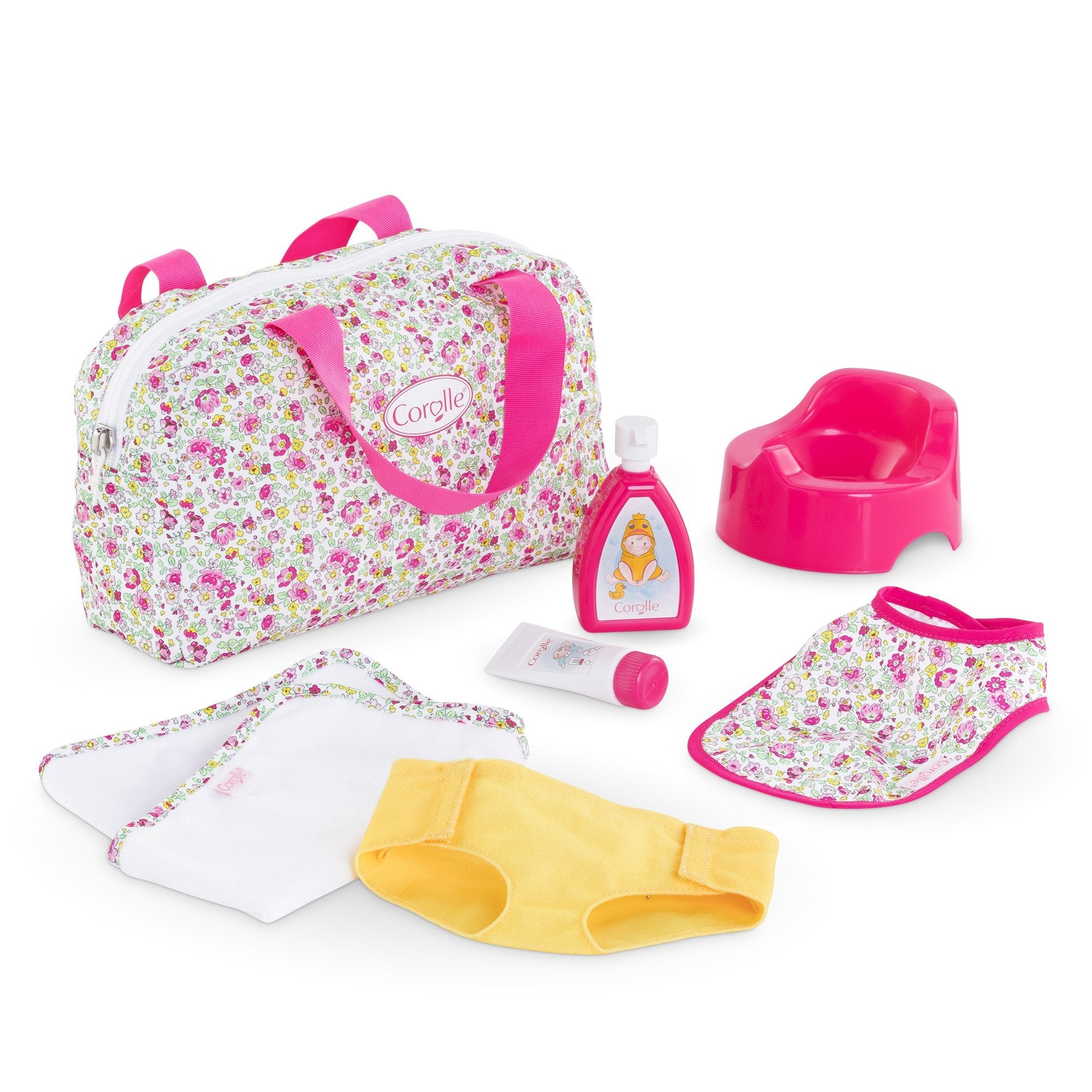 EAN 4062013141541 - Corolle 9000141540 accesorio para muñecas imagen 3