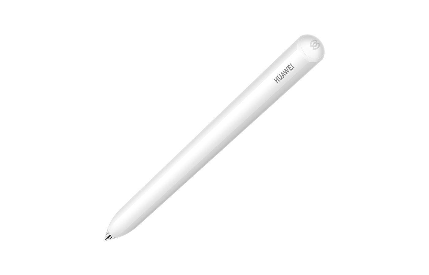 Huawei M-Pencil (White), Cd54-S1