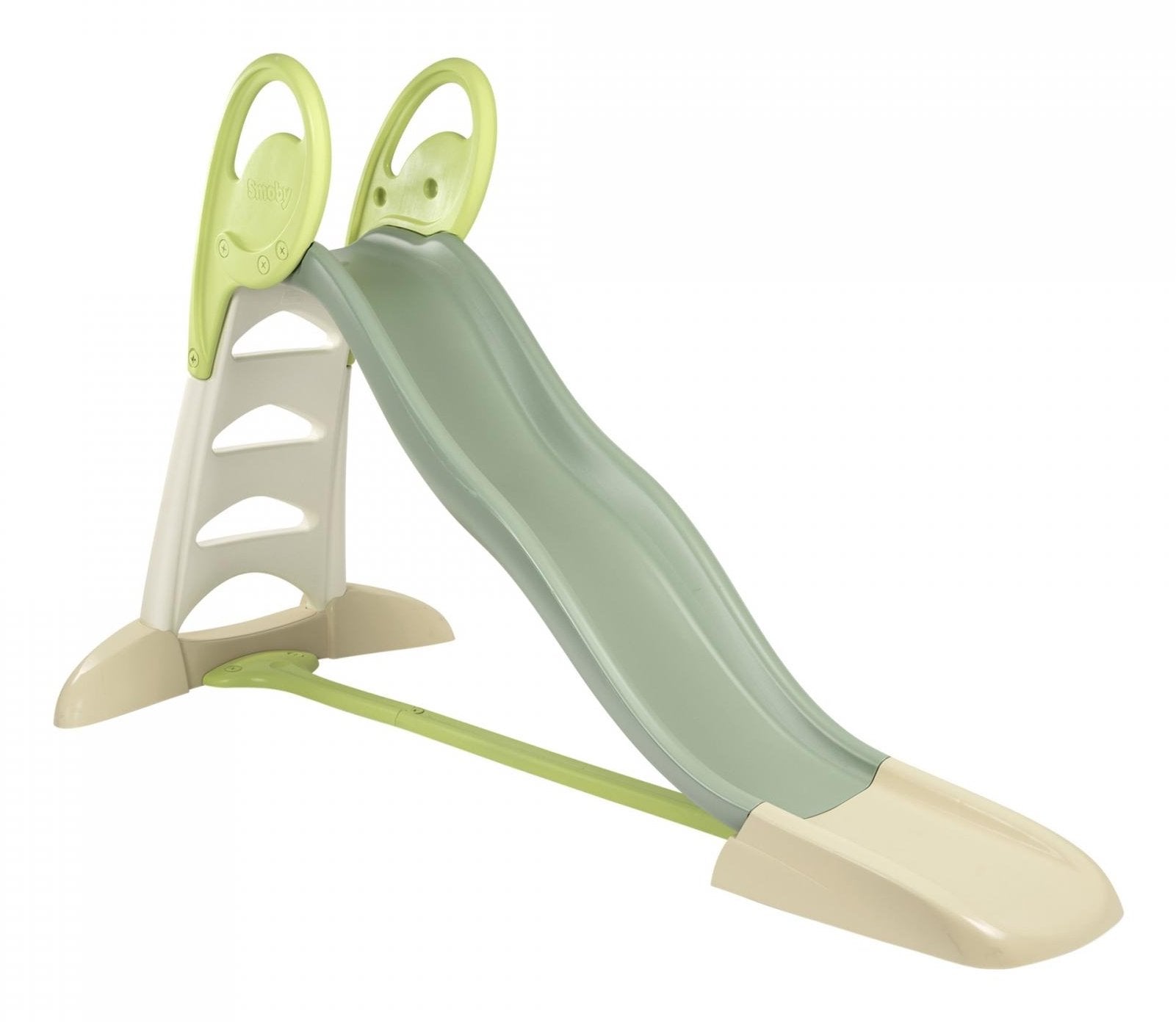 Zjezdzalnia Xl (Slizg 230cm)