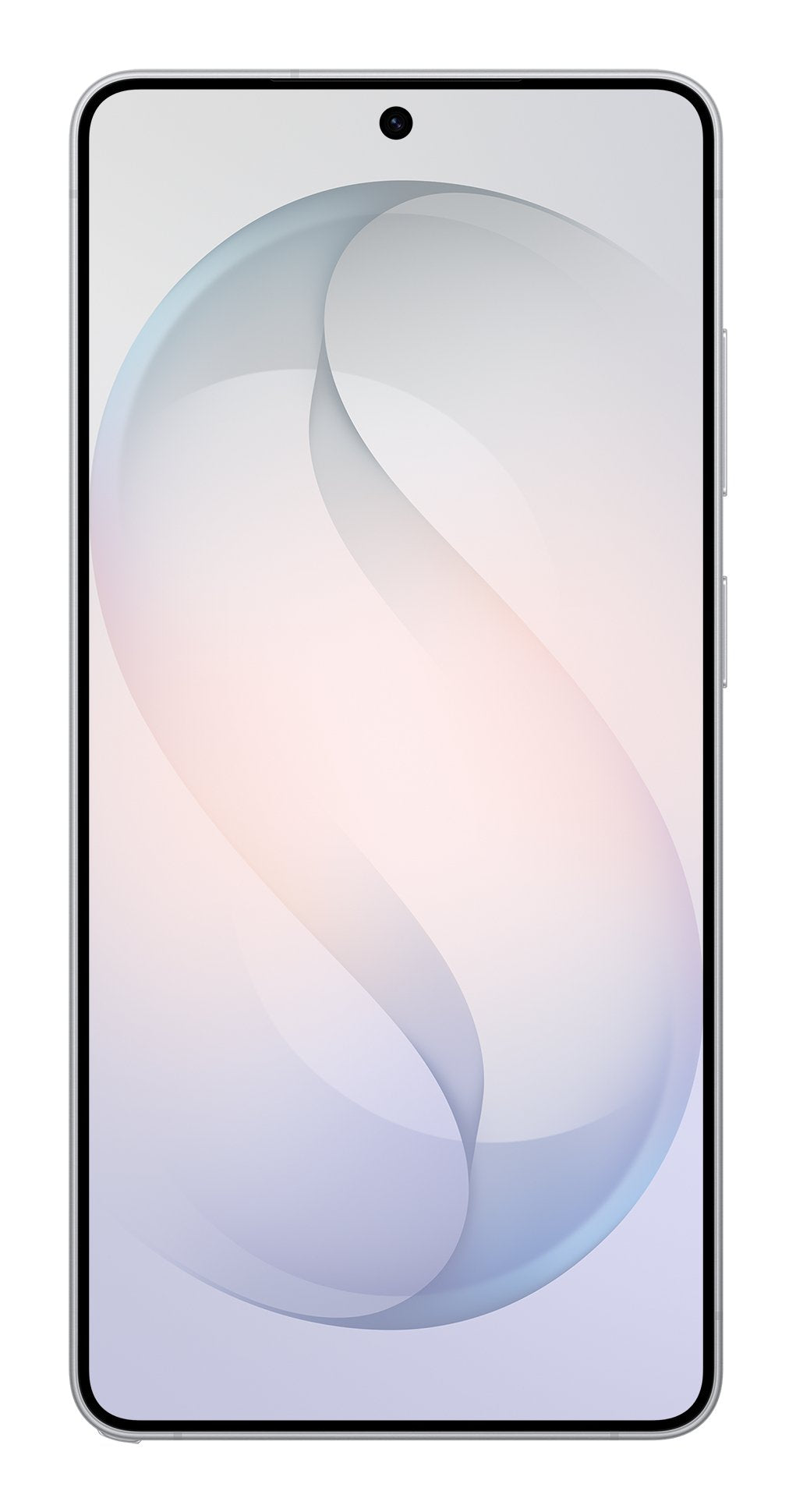 Samsung Galaxy S26 Ultra S948 5g Dual Sim 12gb Ram 512gb - White