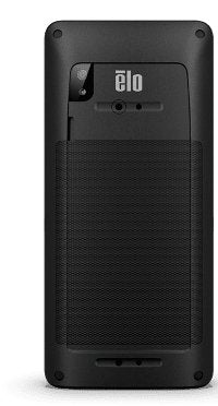 M60 Pay Mobile 6in 8 Core Term 3gb/32gb Flash Bt 5.0 Nfc Emv Ms