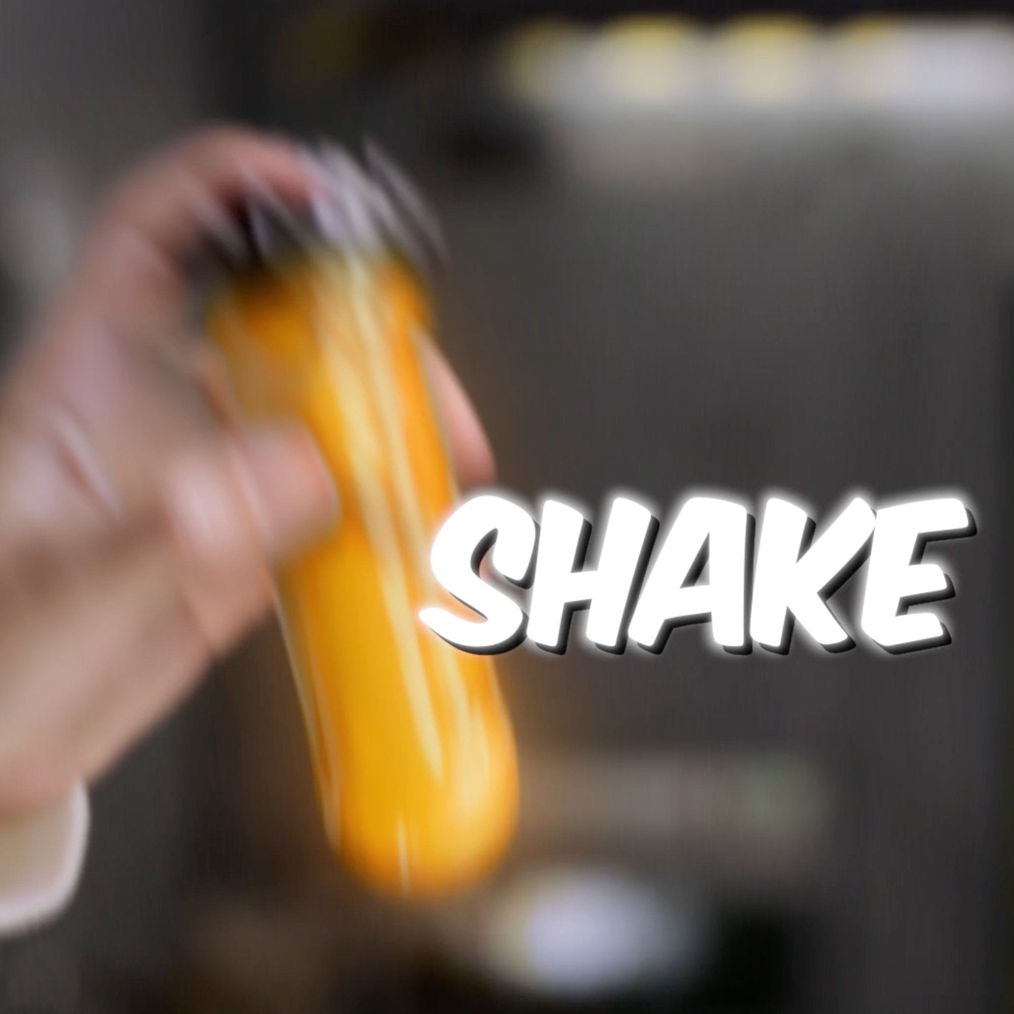 Moose Toys Ltd. Mrbeast Lab Swarms S2 Mega Lab 12 Pack - Sort 4 (Sortierter Artikel) 24752