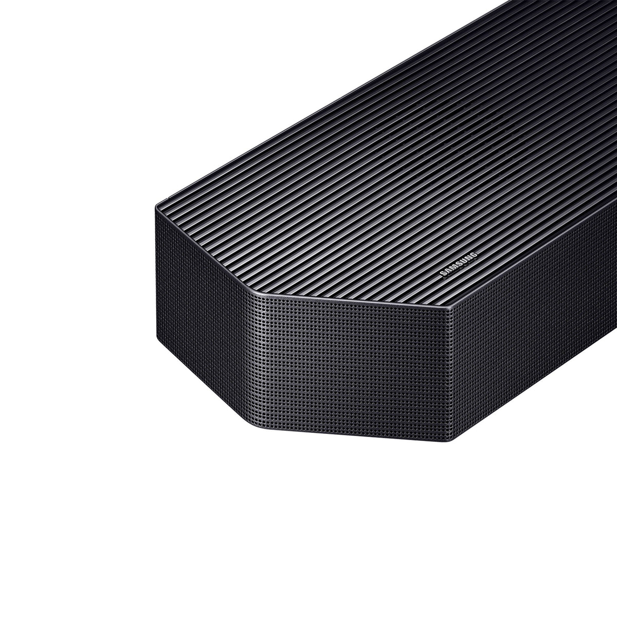 EAN 8806099014131 - Samsung HW-Q990H/XC altavoz soundbar Negro 11.1.4 canales 756 W imagen 4