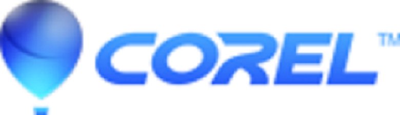 Corel Photo Video Suite 2021 De/Ml (1 Pc - Licencia Perpetua) Esd - Licencia Electrónica