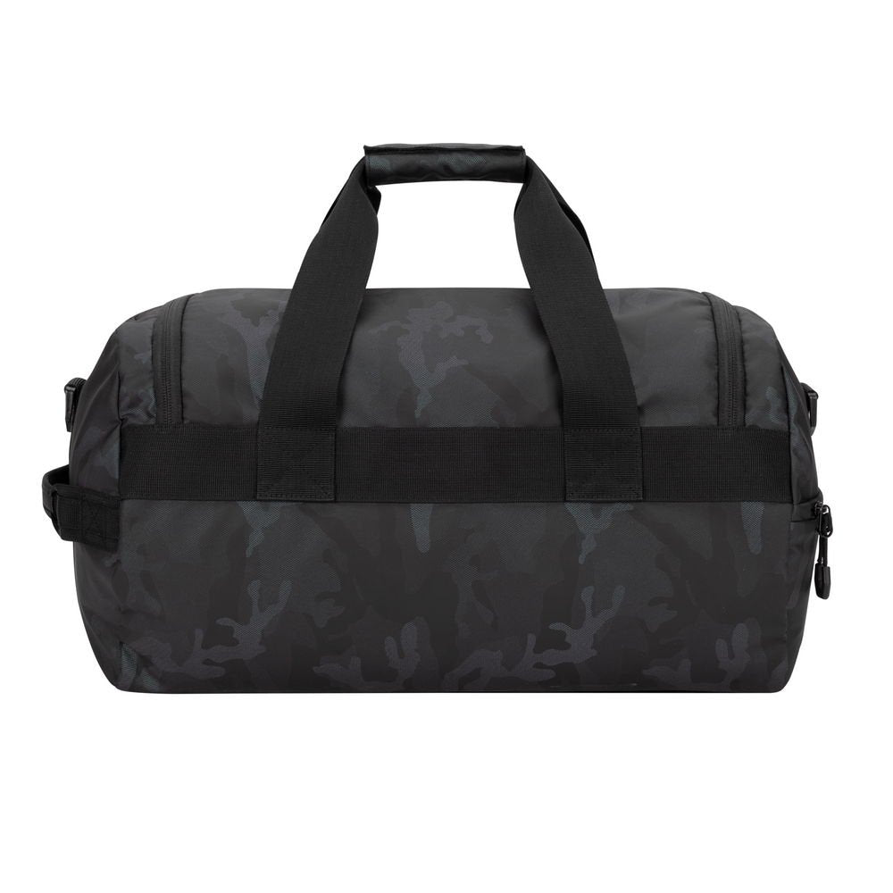 EAN 4260709010960 - Rivacase Sherwood bolso de lona 30 L Poliéster, Poliuretano Camuflaje imagen 9