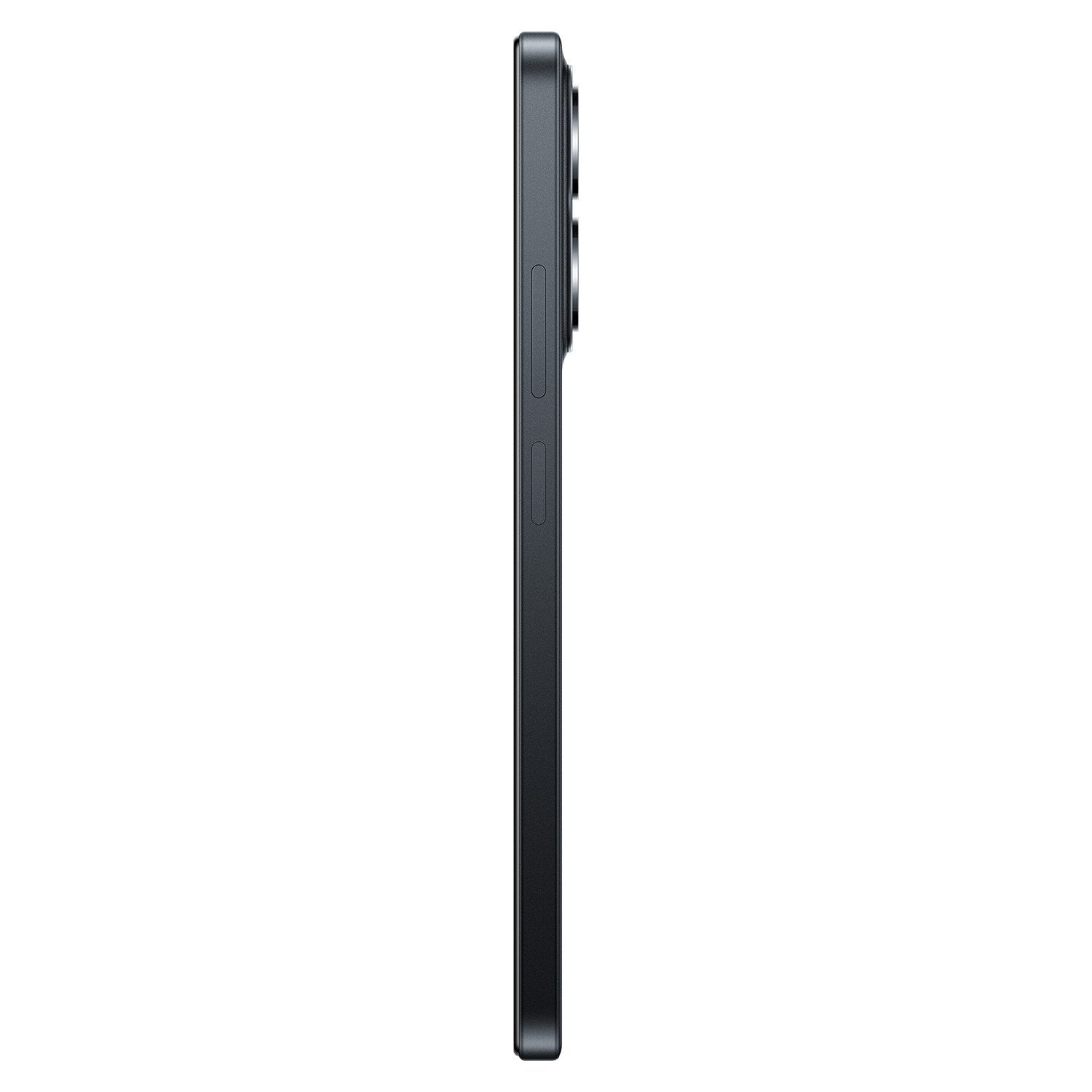 EAN 6932554444860 - Xiaomi Redmi 15C 17,5 cm (6.9") 4G USB Tipo C 4 GB 128 GB 6000 mAh Negro imagen 8