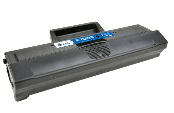 G&G Toner Compatible Con Samsung Mlt-D111l/ Hp Su799a