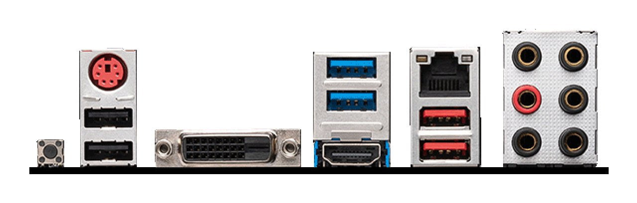 Placa Base Msi B550 Gaming Gen3,Amd,Am4 B550 4ddr4 128gb Dvi+Hdmi,Gblan,6sata3+M.2,6usb3.2,Atx