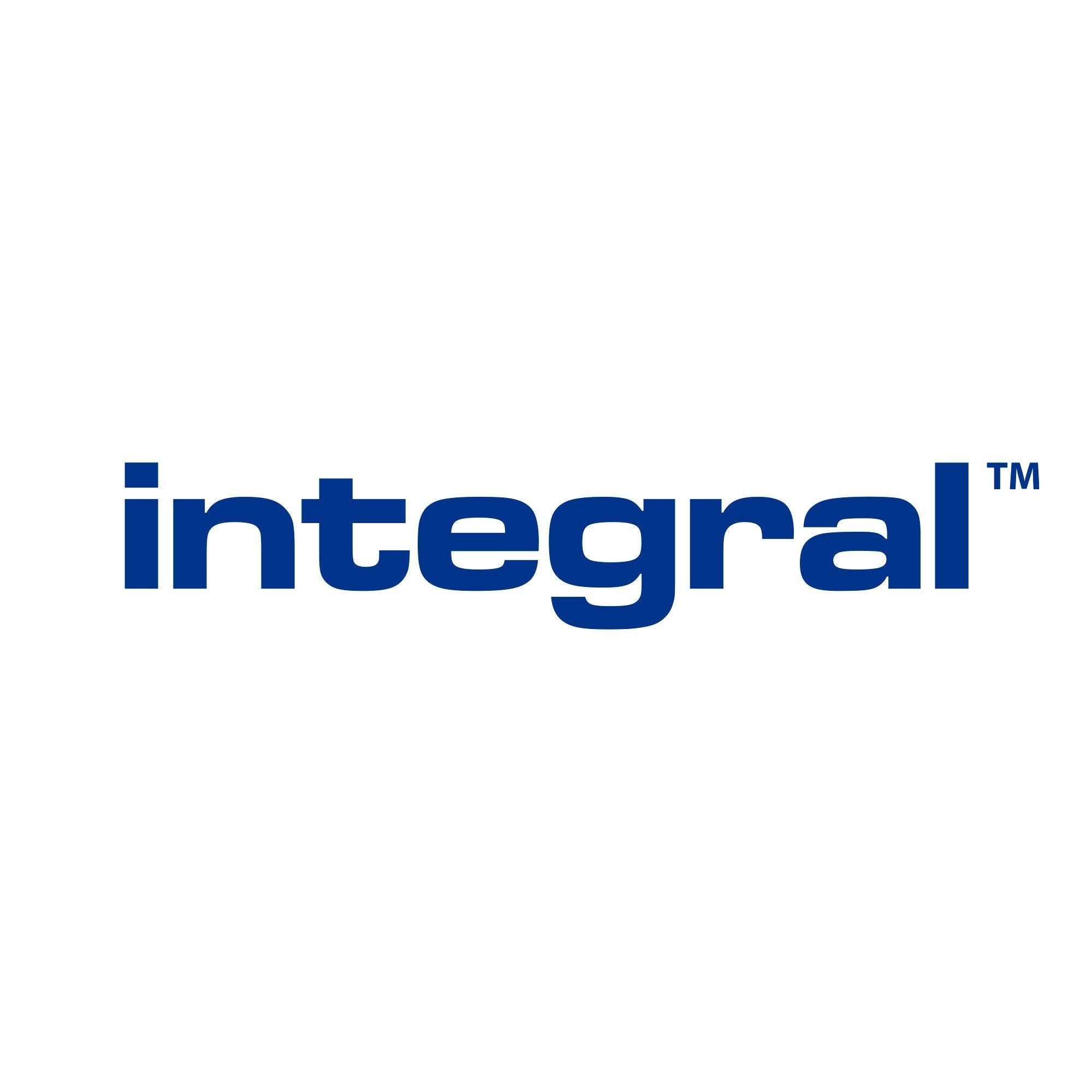 Memoria Integral Laptop 8gb  1 X 8 Gb  Ddr4 3200mhz Pc4-25600 Unbuffered Non-Ecc 1.2v 1gx8 Cl22