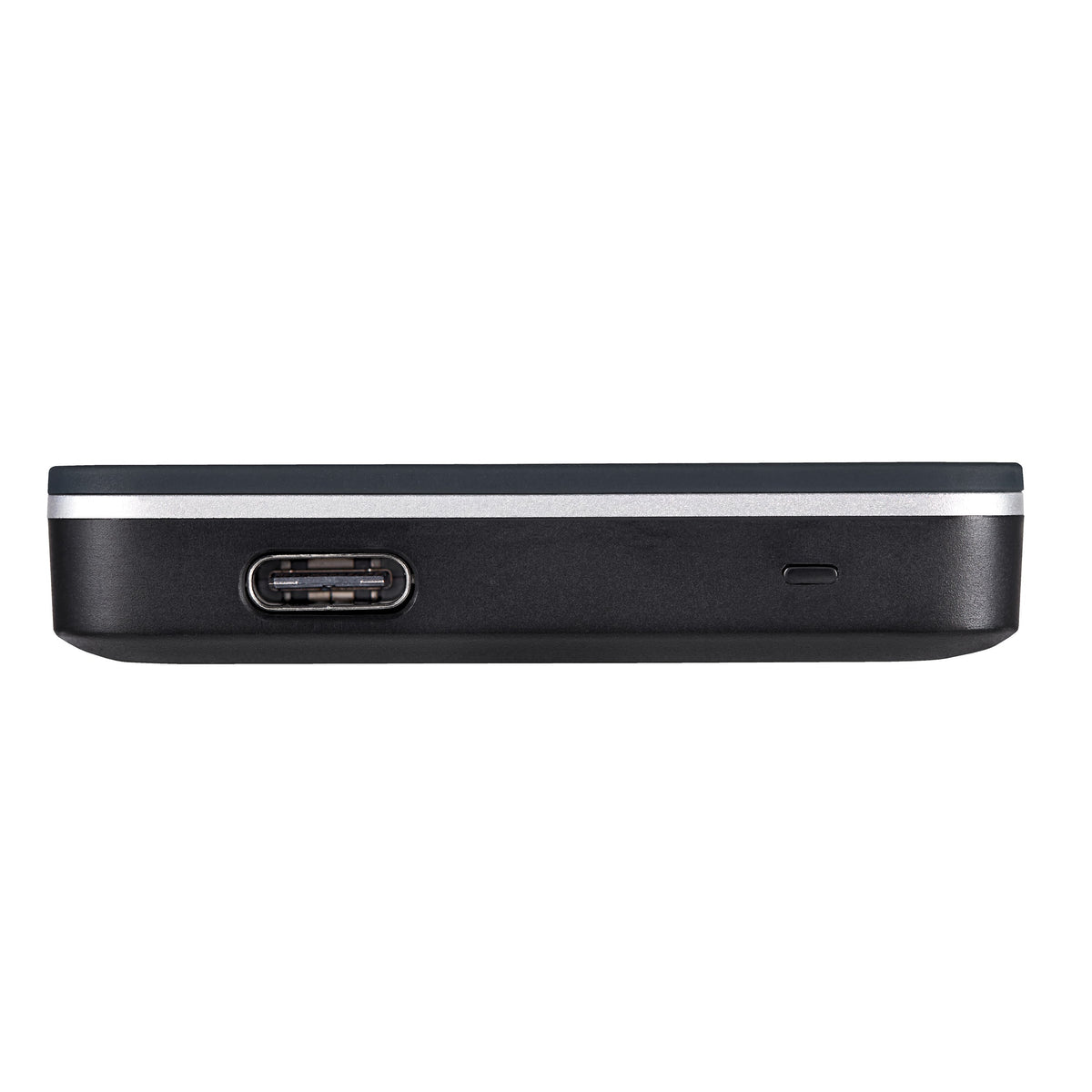 EAN 4034303034888 - Intenso TX100 500 GB USB Tipo C 3.2 Gen 1 (3.1 Gen 1) Negro imagen 4