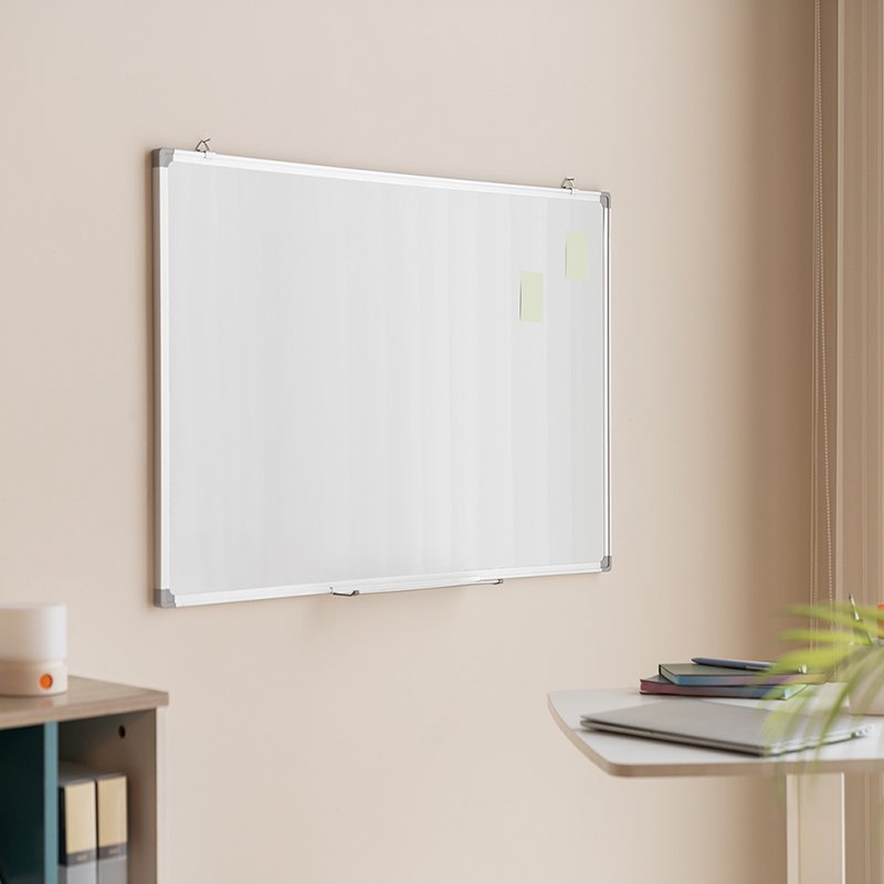 Logilink Eo0058, 900 X 600 Mm, Horizontal, Fixed, Magnético
