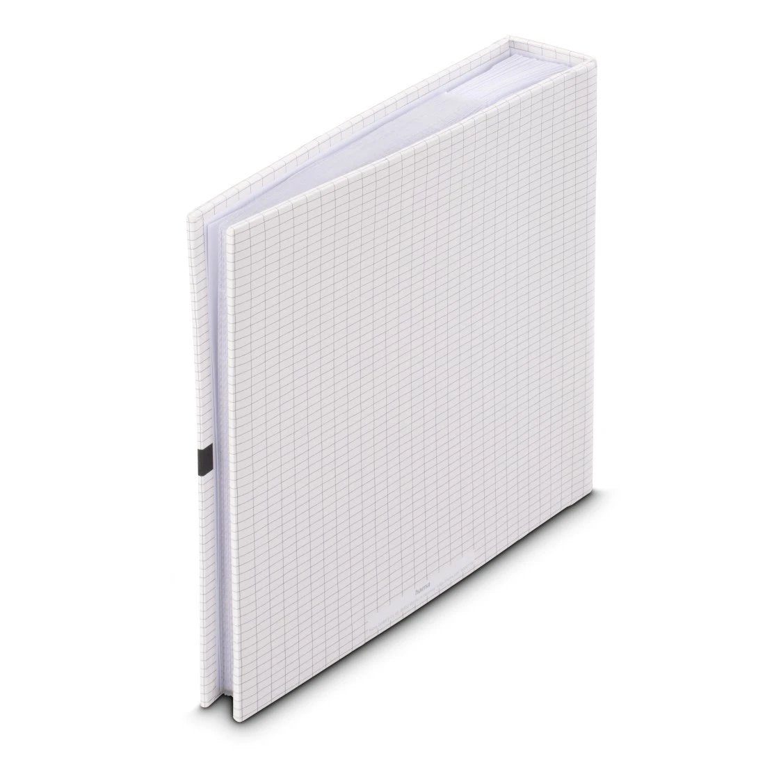 Hama Designline Ii Check   10x15 200 Fotos Einsteck/Memo     7706