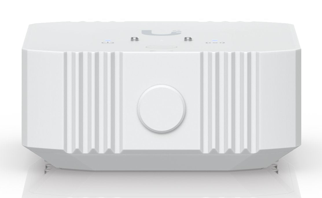 Ubiquiti Usl-Environmental Multisensor
