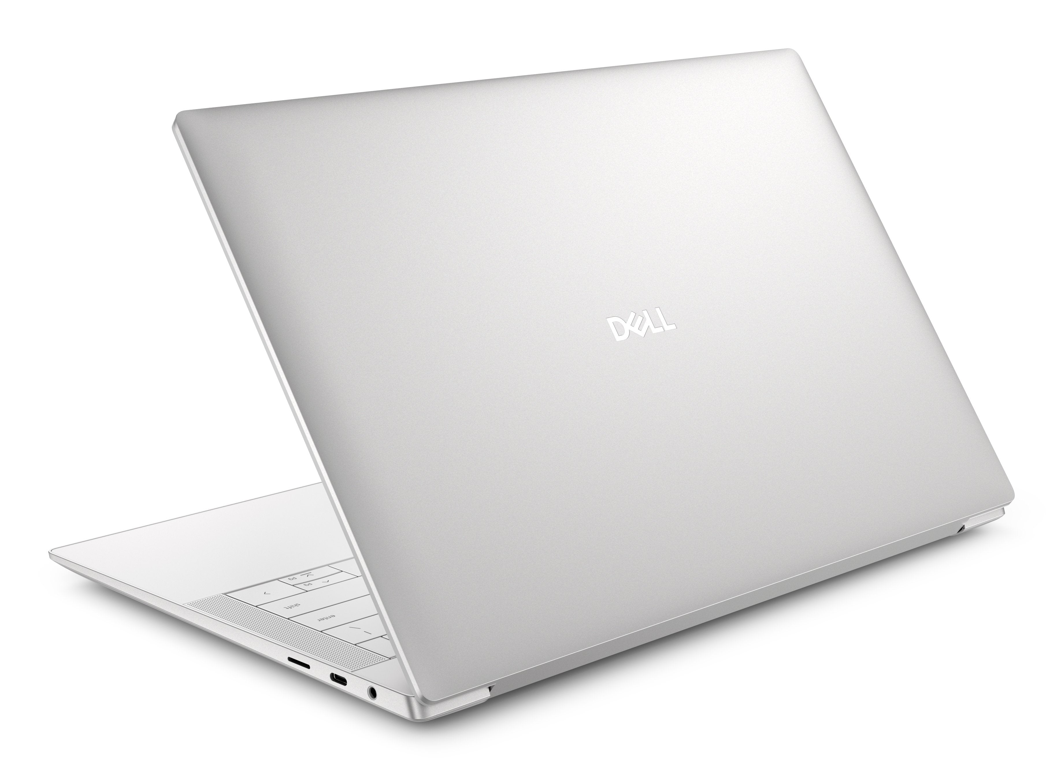 14 Premium Da14250 U7-255h