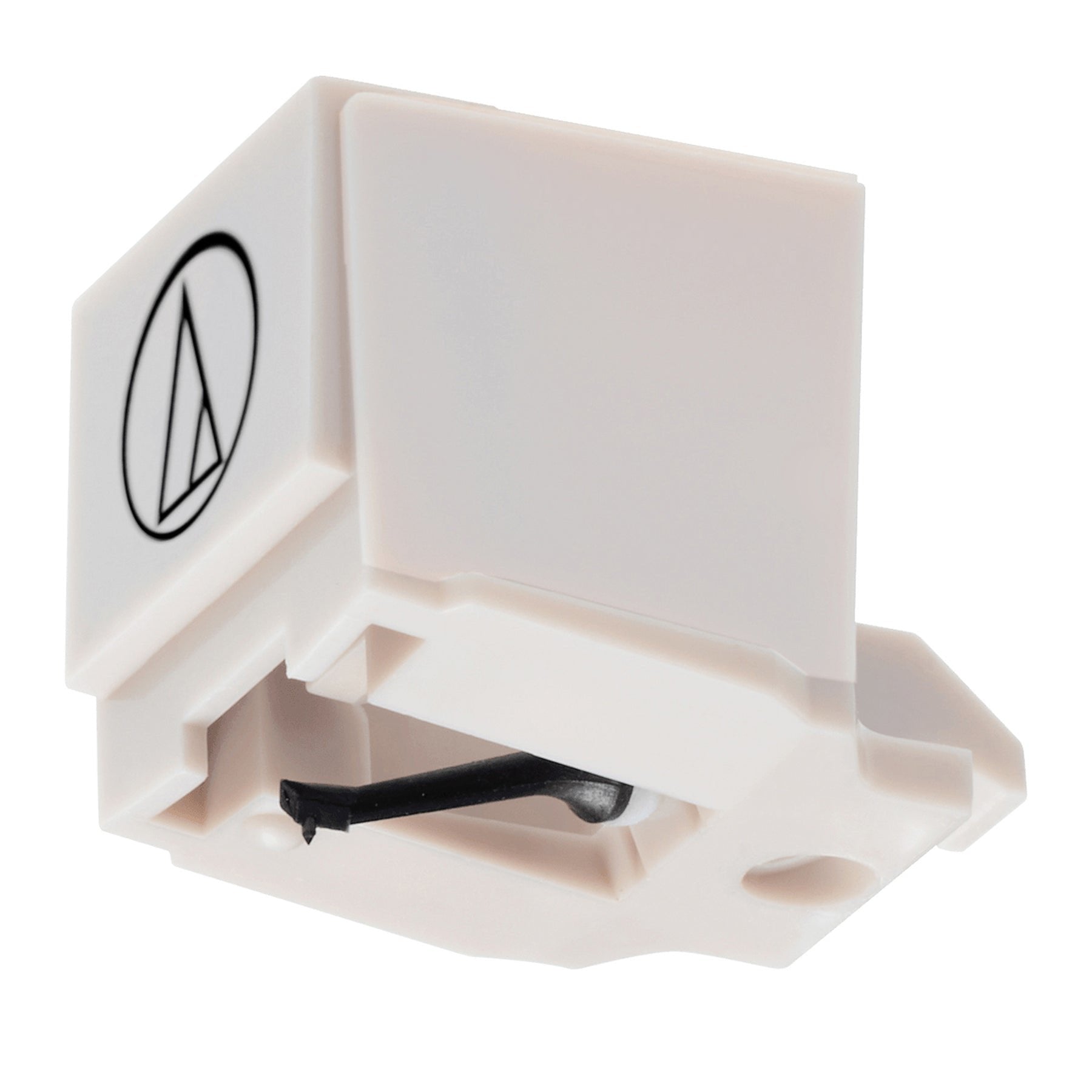 Tocadiscos Lenco Ls-440gy  De Tracción Por Correa Gris Automático