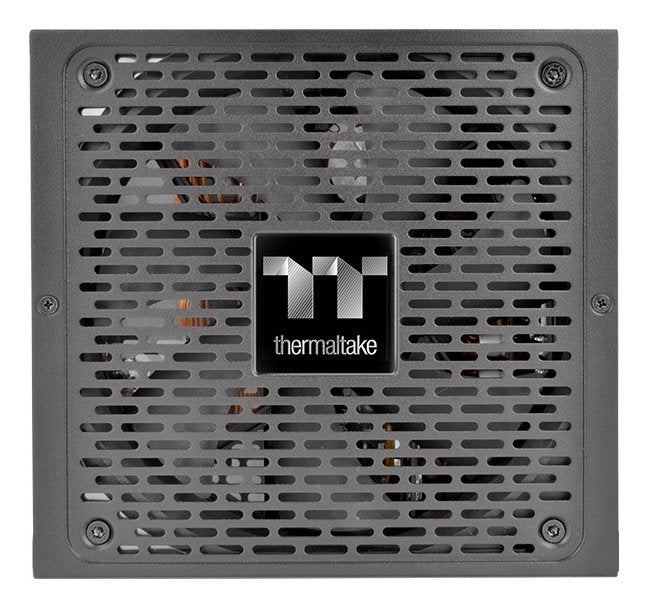 EAN 4711658549235 - Thermaltake Toughpower GX3 SE 1000W unidad de fuente de alimentación 24-pin ATX ATX Negro imagen 2