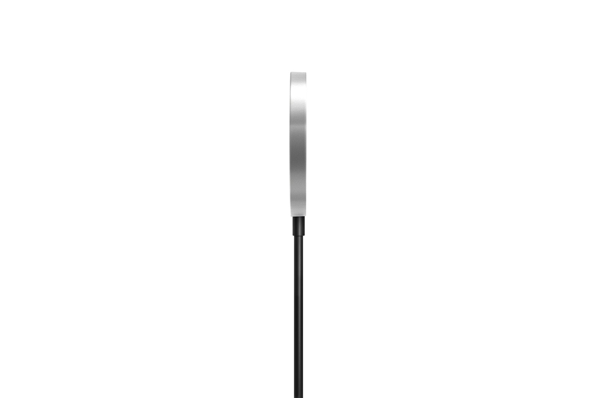 EAN 8800289130465 - Samsung GP-PWU025WIABW cargador de dispositivo móvil Smartphone Negro USB Cargador inalámbrico Interior imagen 5