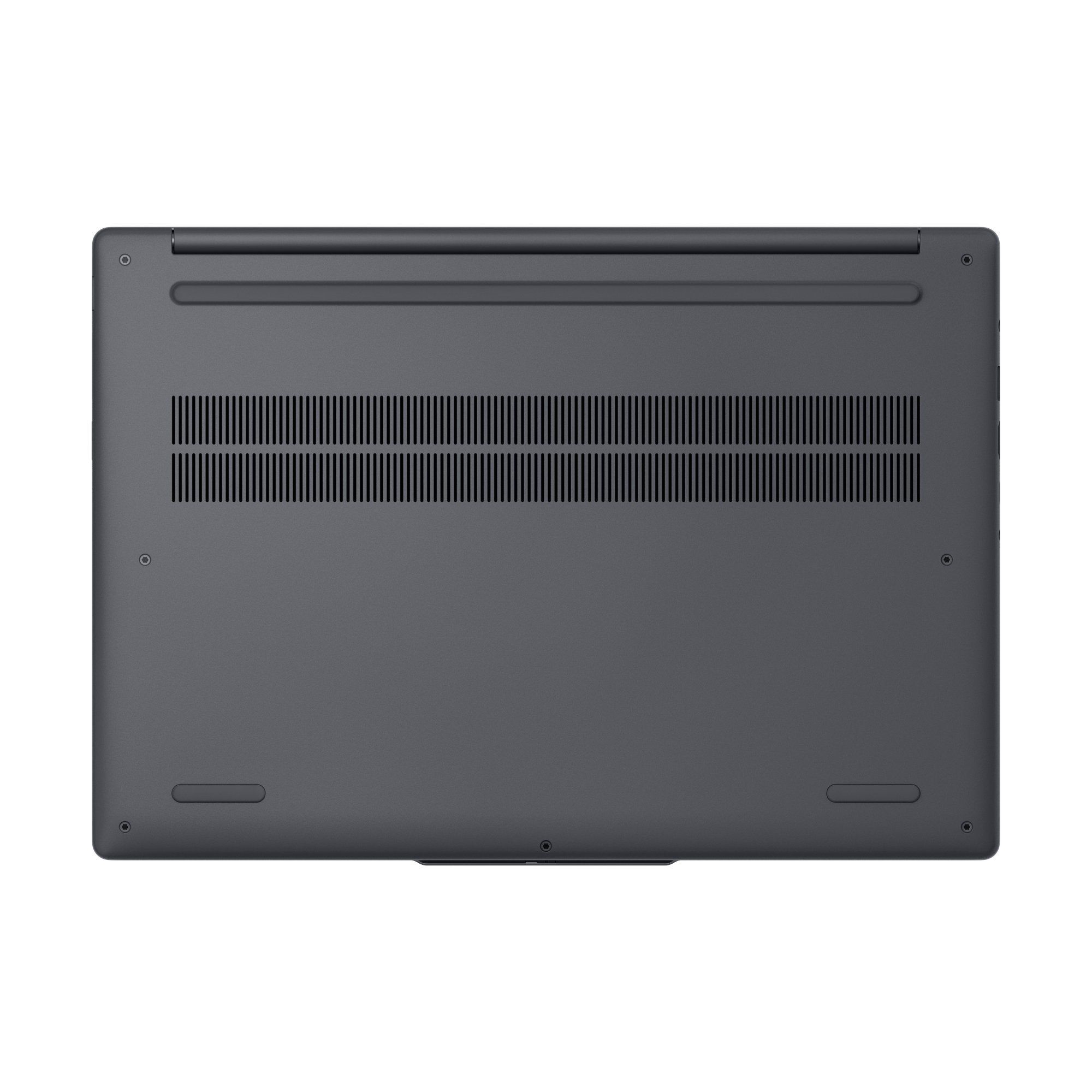 Ips3 15iph11 U5 16/512g W11h