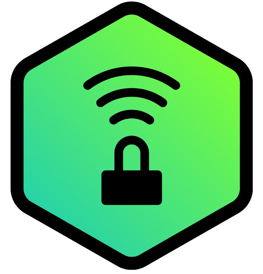 EAN 5056244916305 - Kaspersky VPN Secure Connection Gestión de redes 1 licencia(s) 1 año(s) imagen 1