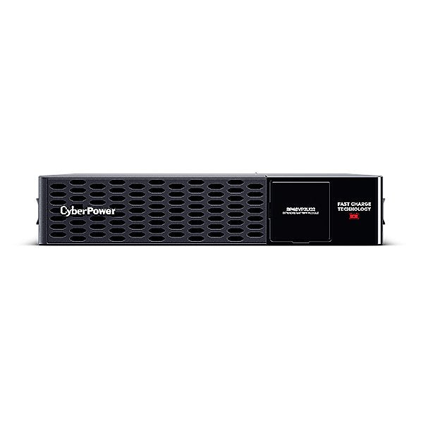 EAN 4712856277524 - CyberPower BP48VP2U02 batería para sistema ups Sealed Lead Acid (VRLA) 12 V 9 Ah imagen 2