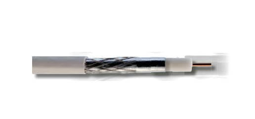 Kath Koaxialcable 100m Lcd 90 100m Spule