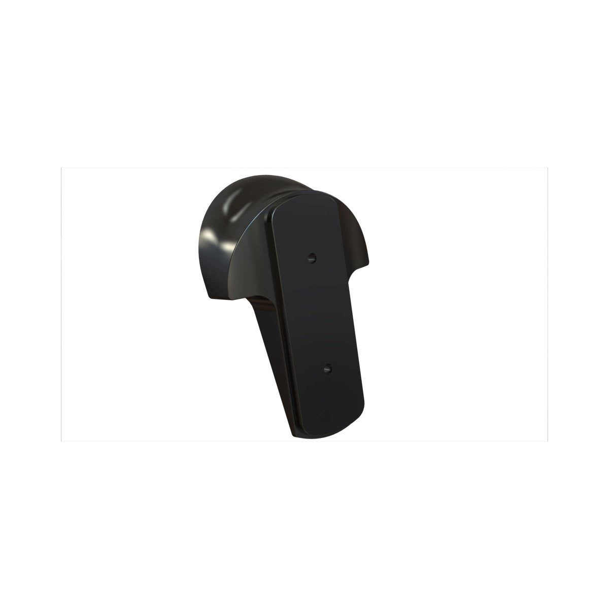 EAN 5057964002231 - Flexson FLXSMWM1022 soporte de altavoz Pared Negro imagen 1