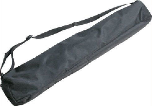 Walimex Wt-802 Lámpara Trípode 108cm