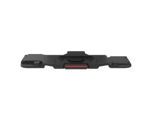 Honeywell Cw45-Mount Accesorio Para Lector De Código De Barras Kit De Montaje