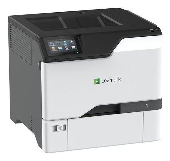 EAN 734646717380 - Lexmark CS730de Color 1200 x 1200 DPI A4 imagen 3