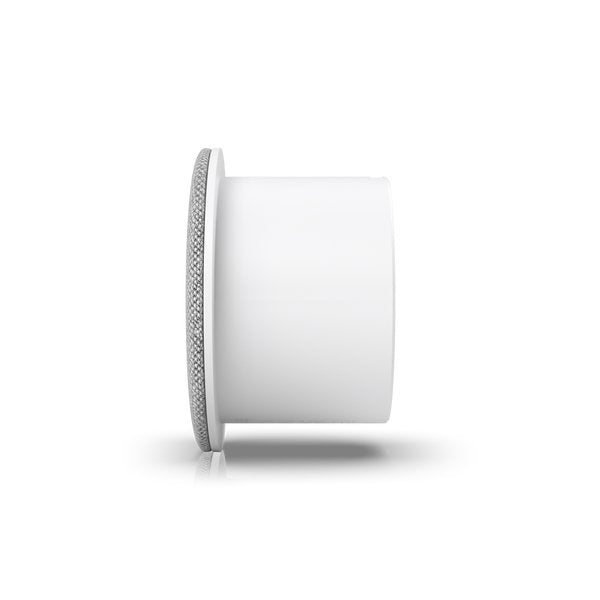 Ubiquiti Networks Uvc-Ai-Theta-Audio Módulo De Audio