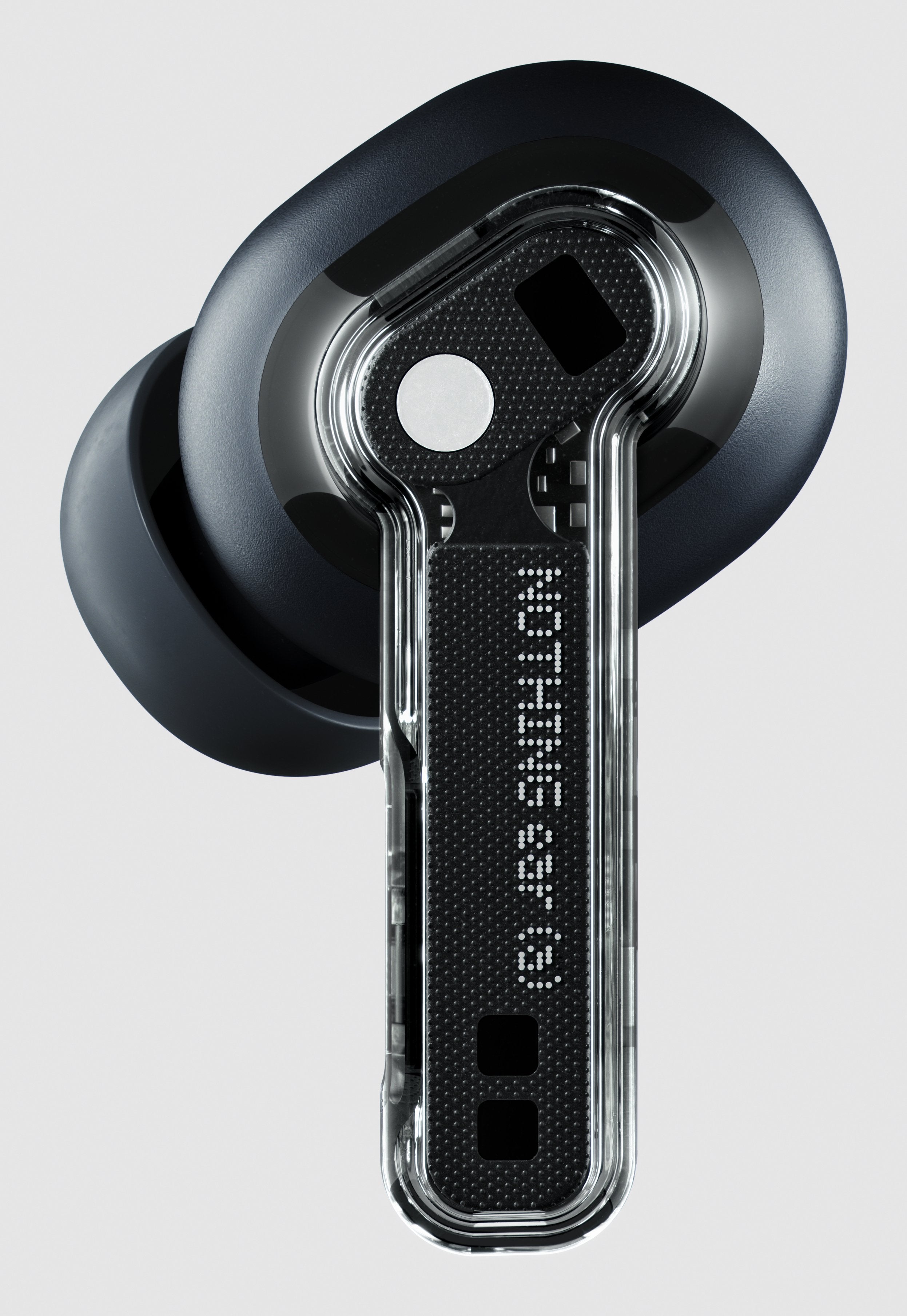 EAN 6974434222205 - Nothing Ear (a) Auriculares True Wireless Stereo (TWS) Dentro de oído Llamadas/Música USB Tipo C Bluetoot imagen 6