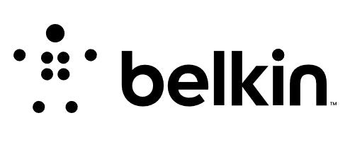 Belkin Ultracharge Pro 25w Qi2 Mag.3-In-1 Ladest.Sw. Wiz040kqch