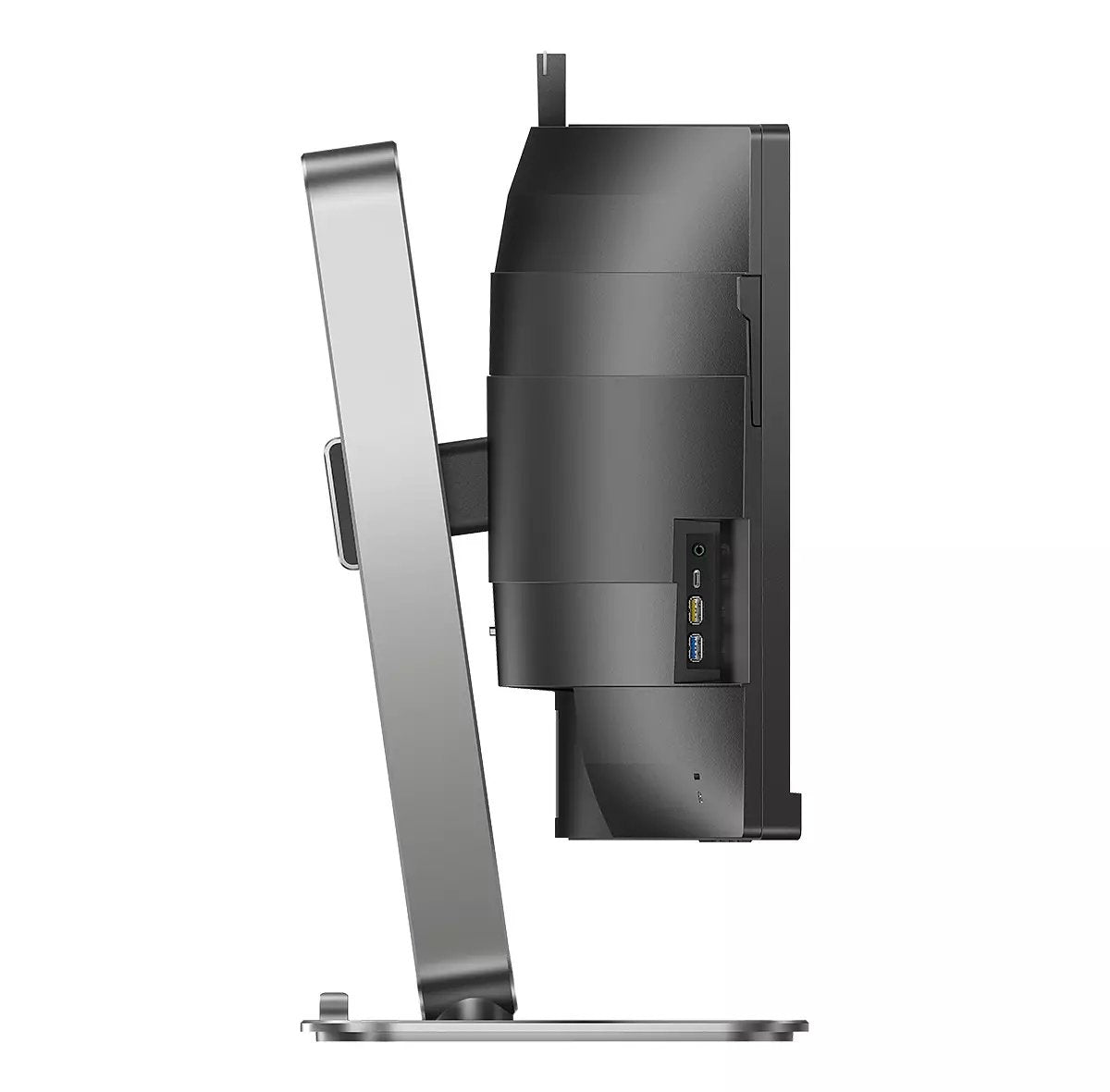 EAN 8712581802554 - Philips 49B2U6900CH/00 pantalla para PC 124 cm (48.8") 5120 x 1440 Pixeles Dual QHD LCD Negro imagen 7