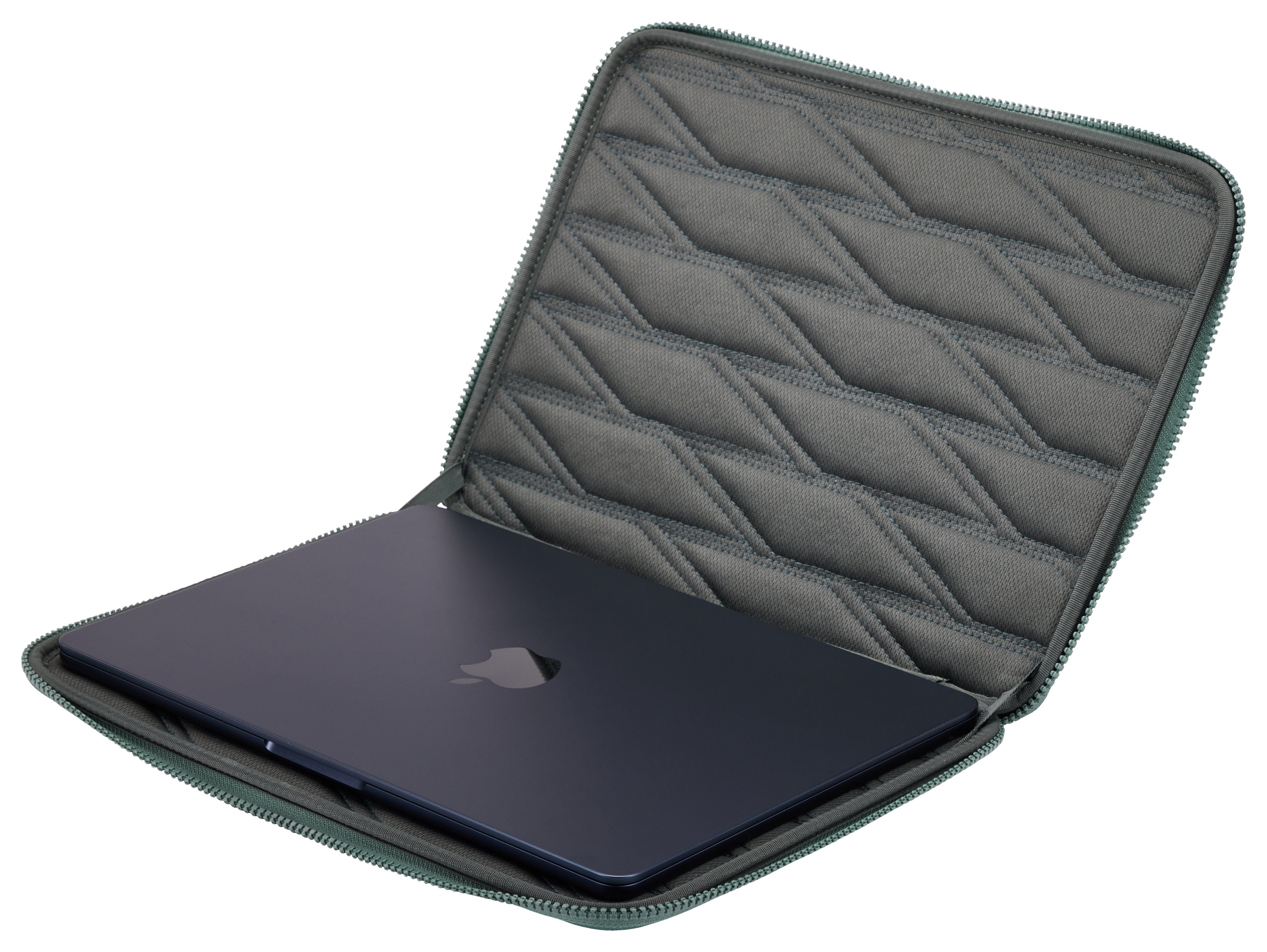 Funda Thule Tgse2558 Hazy Green 14" Verde Tgse2558 Hazy Green