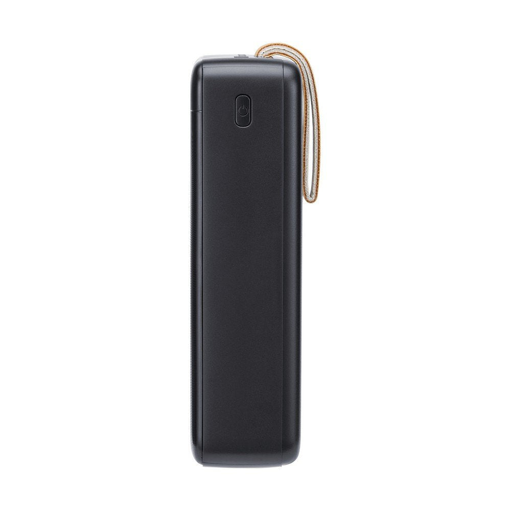 EAN 4260709014043 - Rivacase VA1083 batería externa Polímero de litio 30000 mAh Negro imagen 3