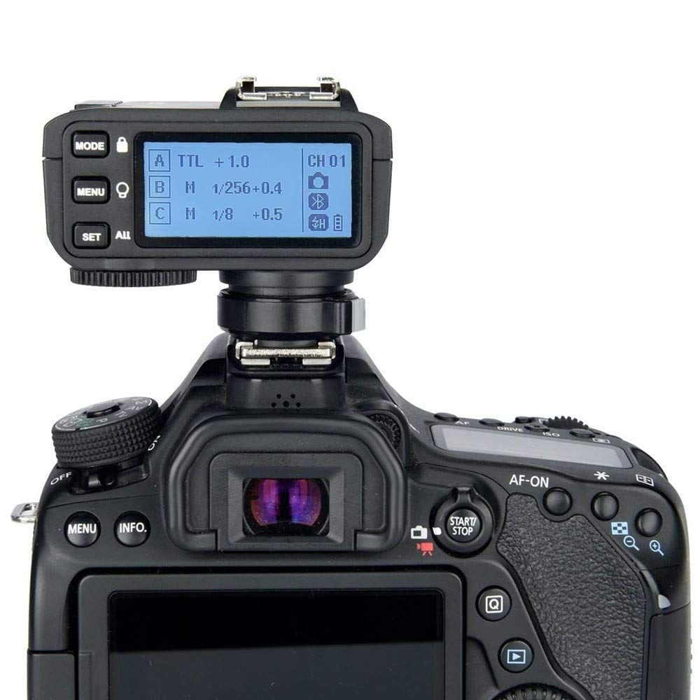 Godox X2t-C Disparador