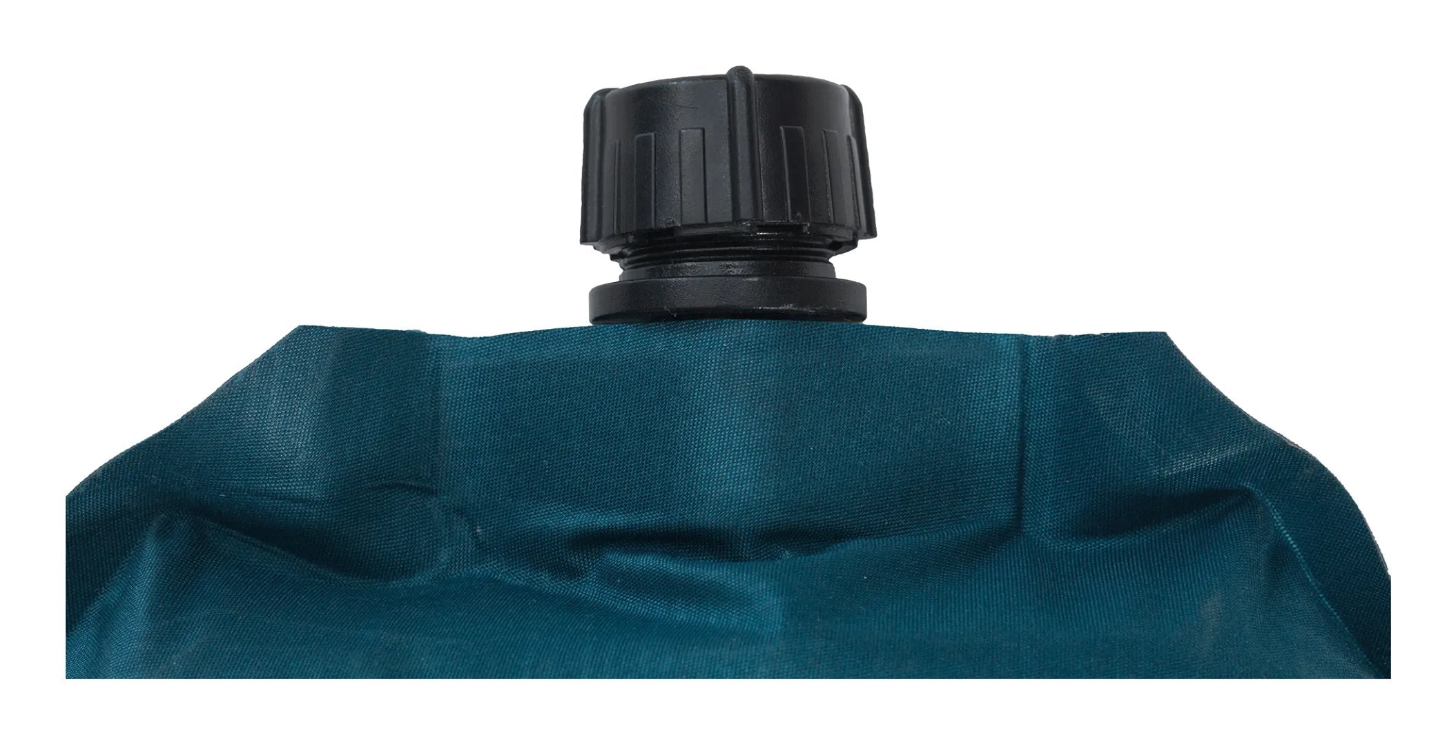 EAN 5709388148049 - Easy Camp 300076 colchón hinchable Colchón individual Azul Unisex imagen 3