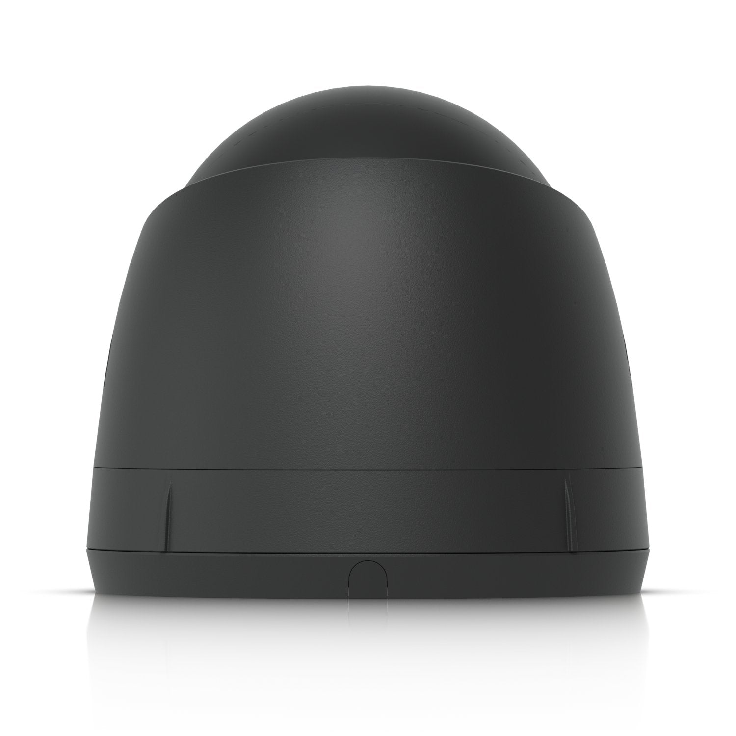 EAN 0810084696972 - Ubiquiti G5 Turret Ultra Torreta Cámara de seguridad IP Interior y exterior 2688 x 1512 Pixeles Techo/par imagen 6