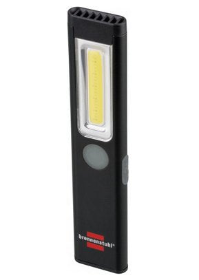 Brennenmuhl Led Akku Handleuchte Pl 200 Ac