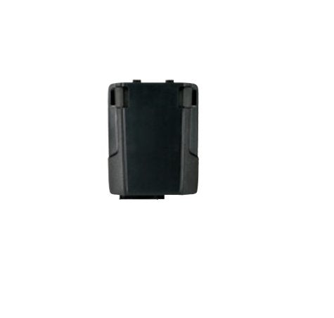 Zebra Btry-Tc7x-46mah-10 Pieza De Repuesto Para Ordenador De Bolsillo Tipo Pda Batería