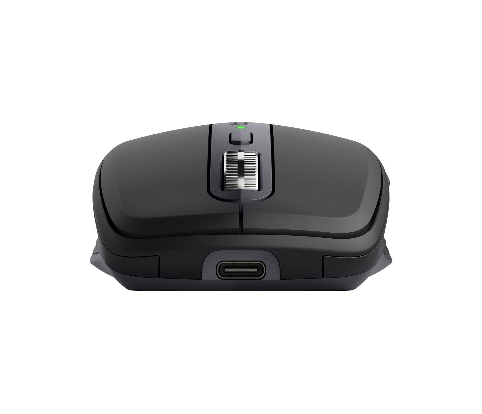 Logitech Mx Anywhere 3s Ratón Mano Derecha Rf Wireless + Bluetooth Laser 8000 Dpi