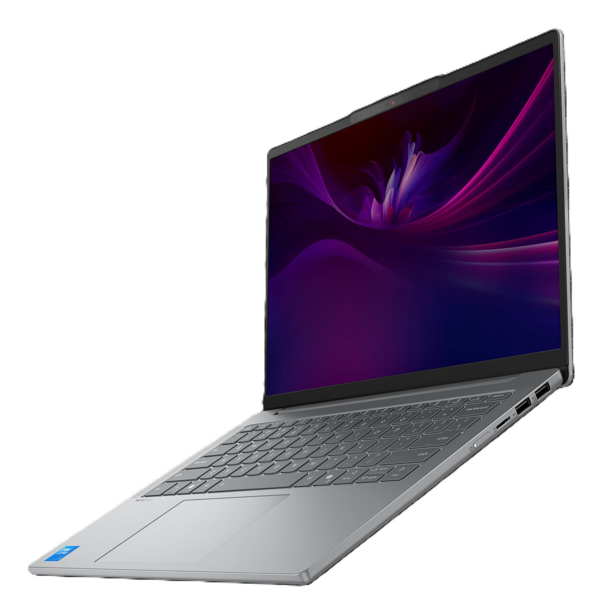 EAN 0199275055638 - Lenovo IdeaPad Slim 5 14IMH10 Intel Core Ultra 9 185H Portátil 35,6 cm (14") 2.8K 32 GB DDR5-SDRAM 1 TB S imagen 6