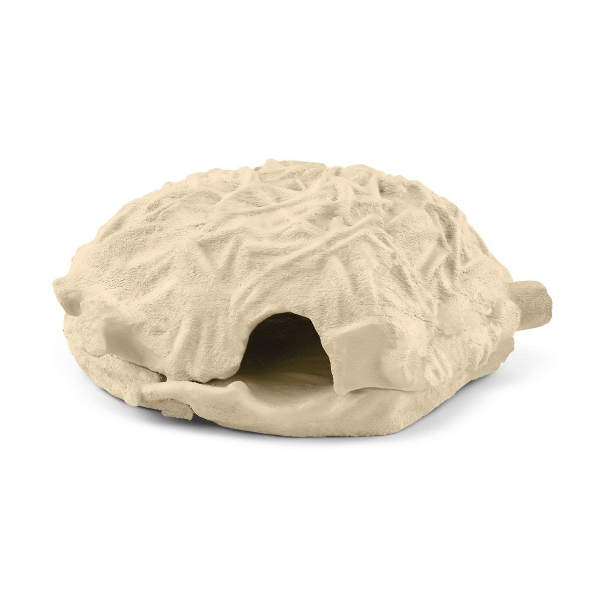 Figura  Schleich Peligro De Vida Salvaje En El Pantano 42559