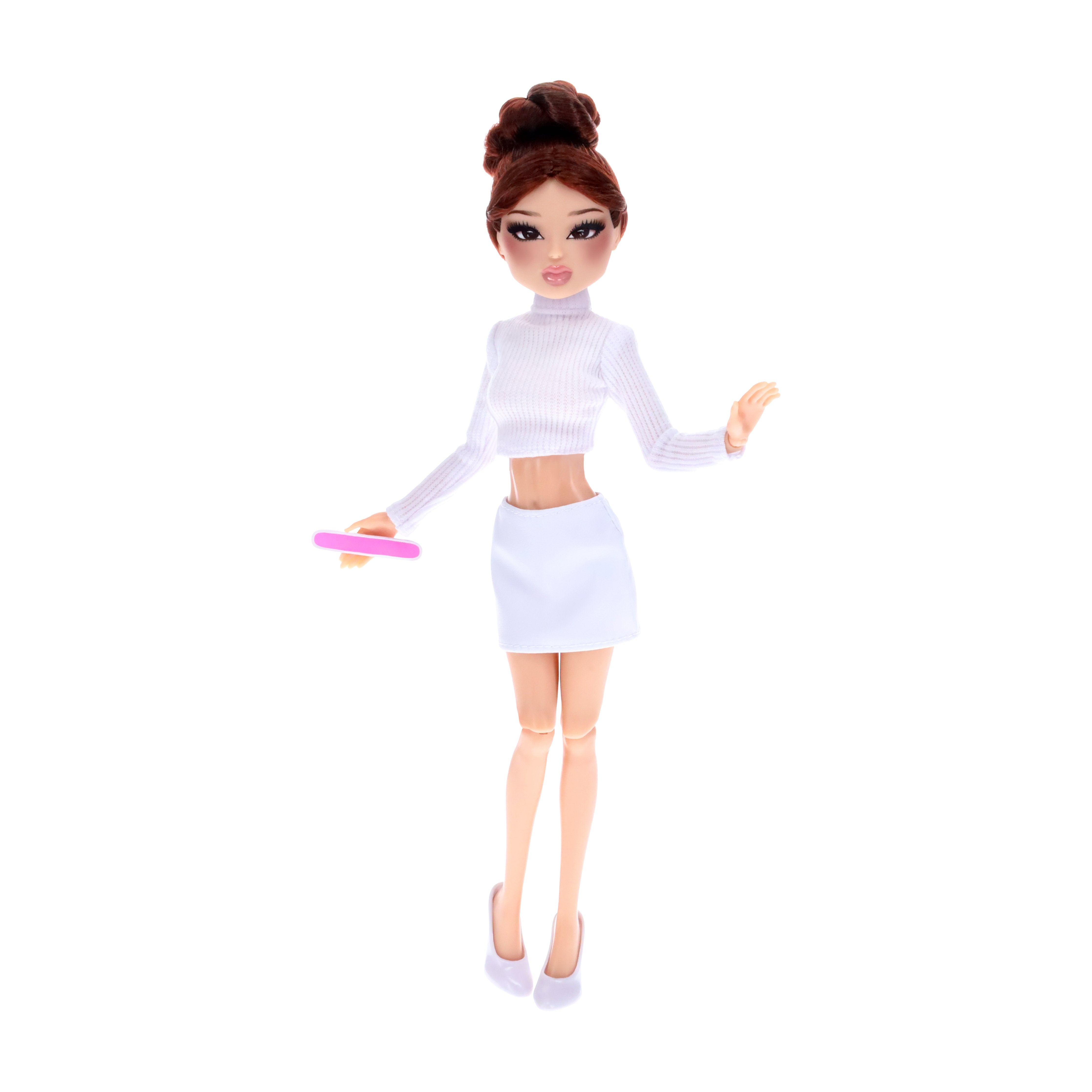 EAN 810087219482 - Dress To Impress Lana imagen 4