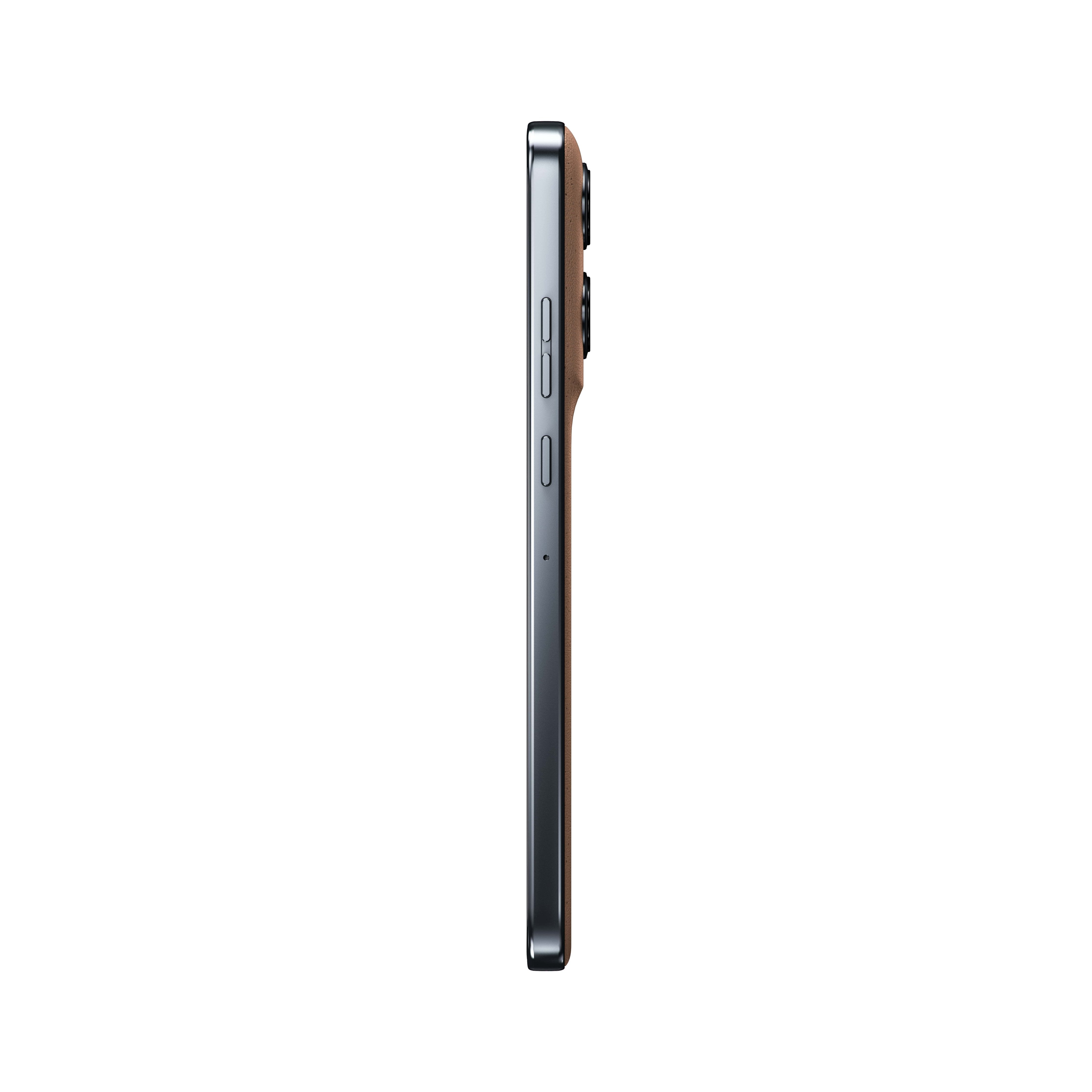 Motorola Edge 50 Neo 12/512gb Mocha Mousse