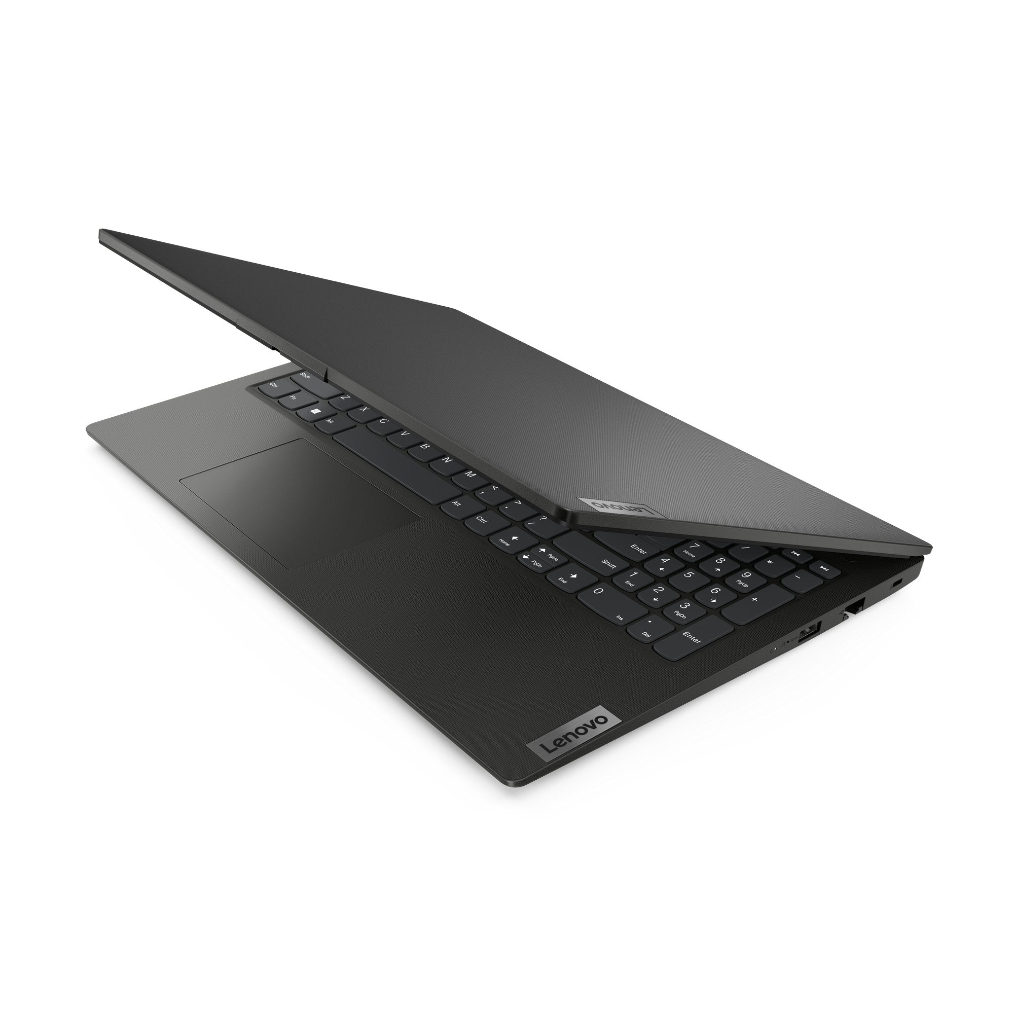 EAN 198158427852 - Lenovo V15 G4 AMN AMD Ryzen™ 5 7520U Portátil 39,6 cm (15.6") Full HD 16 GB LPDDR5-SDRAM 512 GB SSD Wi-Fi  imagen 14