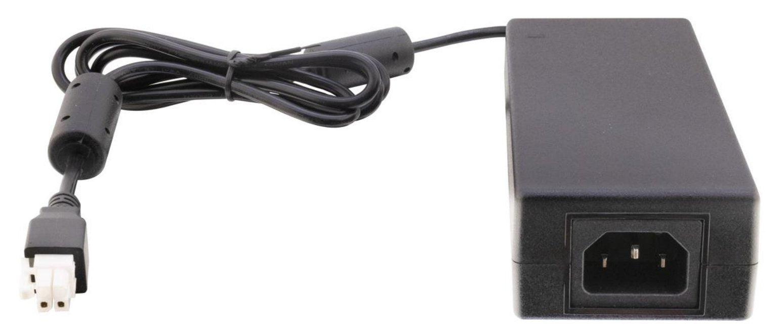 Wearable 360° Turning Forearm Holder - To Be Used With Rubber Boot (Mandatory) For Memor 30-35