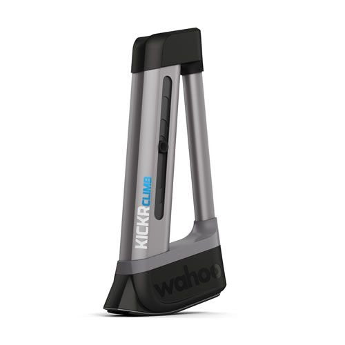Wahoo Kickr Symulator Wzniesien